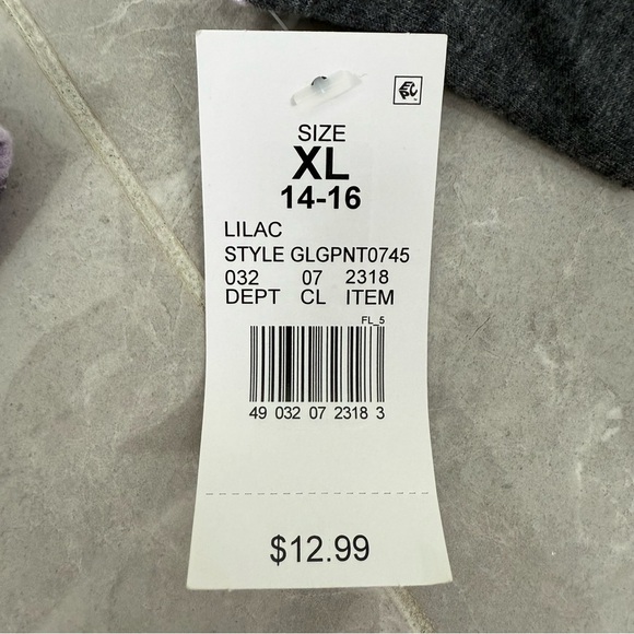 Girl’s Peanuts Thermal Snoopy Halloween Boo Skeleton Bats Long Sleeve Shirt XL - Picture 16 of 16